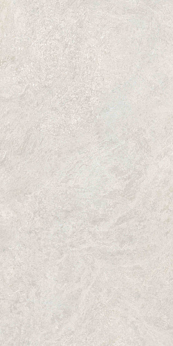 Темперамент K-2190/SR/600x1200x10