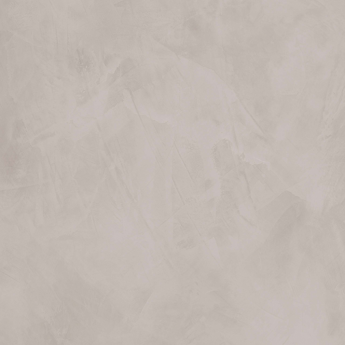 Плитка из керамогранита GF01 80x80x11 Непол.Рект. (Керамический гранит)