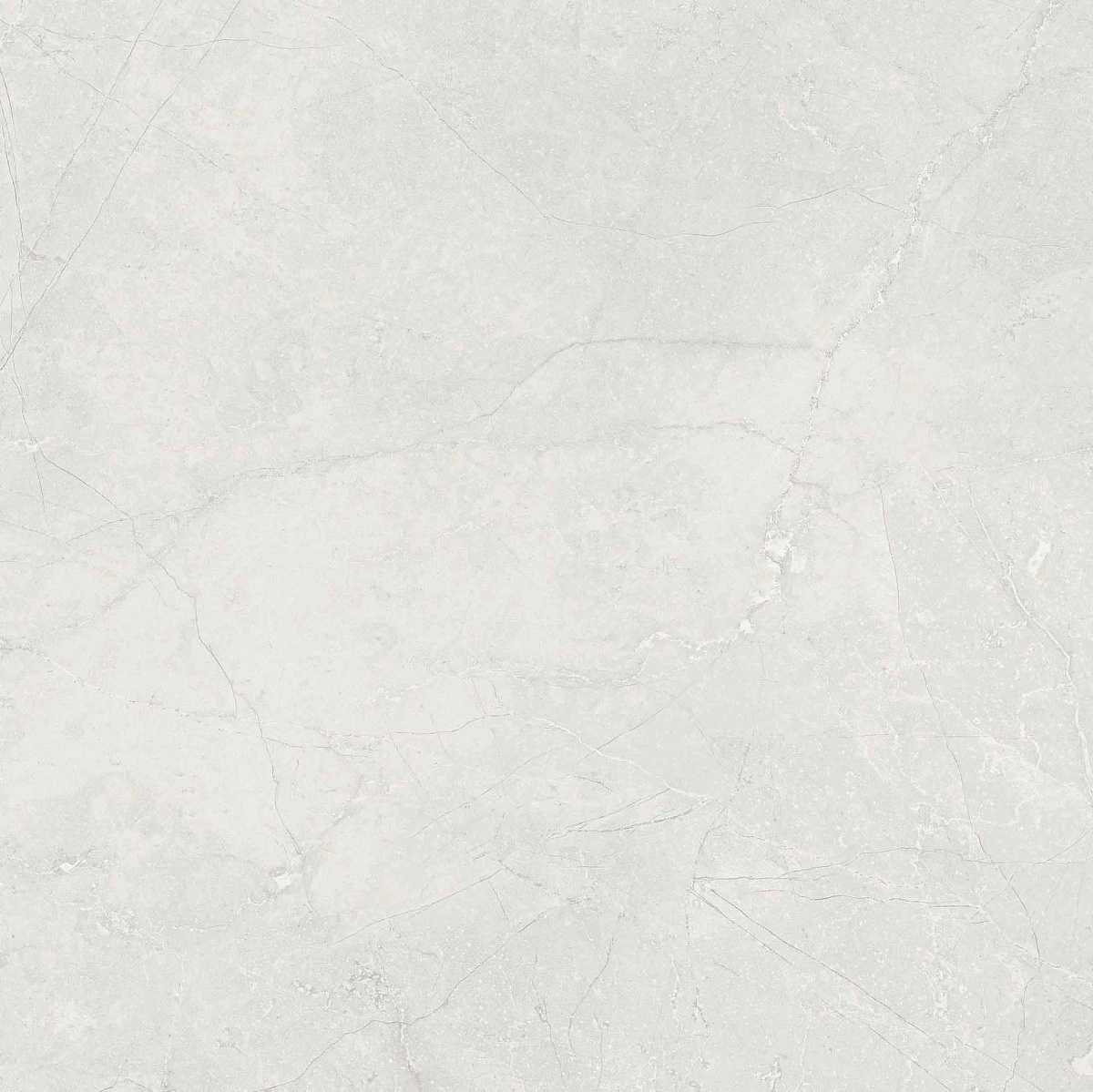 Плитка из керамогранита MA01 80x80x11 Непол.Рект. (Керамический гранит)