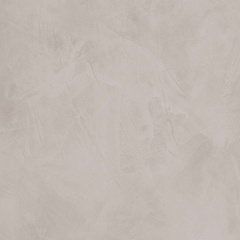 Плитка из керамогранита GF01 80x80x11 Непол.Рект. (Керамический гранит)
