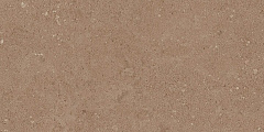 Плитка из керамогранита NP03 30,6x60,9x8 Непол. (Керамический гранит)