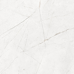 Плитка из керамогранита NL00 60x60x10 Полир. (Керамический гранит)