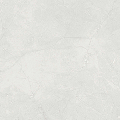 Плитка из керамогранита MA01 80x80x11 Непол.Рект. (Керамический гранит)