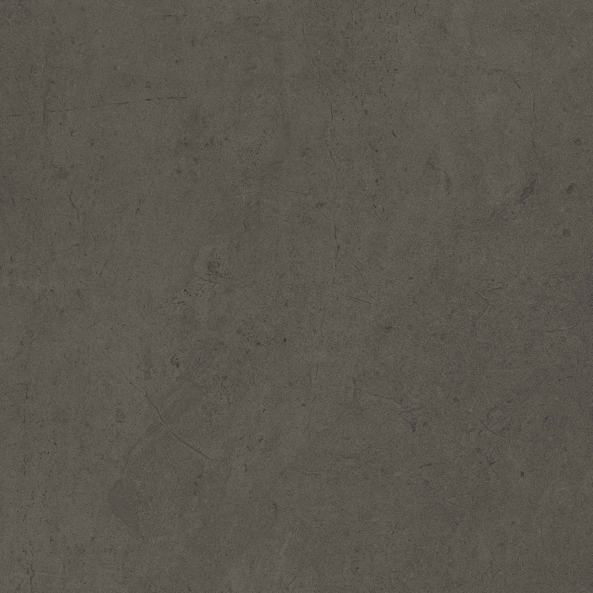 Плитка из керамогранита GO11 60x60x10 Непол.Рект. (Керамический гранит)