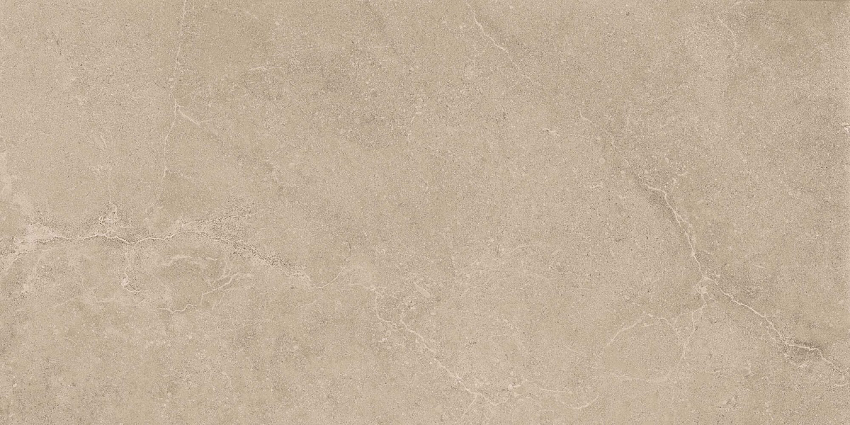 Плитка из керамогранита EXS303 60x120x9 Непол.Рект. (Керамический гранит)