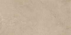 Плитка из керамогранита EXS303 60x120x9 Непол.Рект. (Керамический гранит)