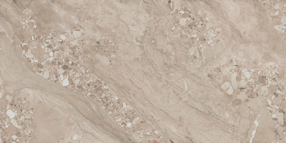 Плитка из керамогранита OM02 80x160x11 Непол.Рект. (Керамический гранит)