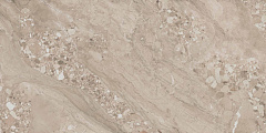 Плитка из керамогранита OM02 80x160x11 Непол.Рект. (Керамический гранит)