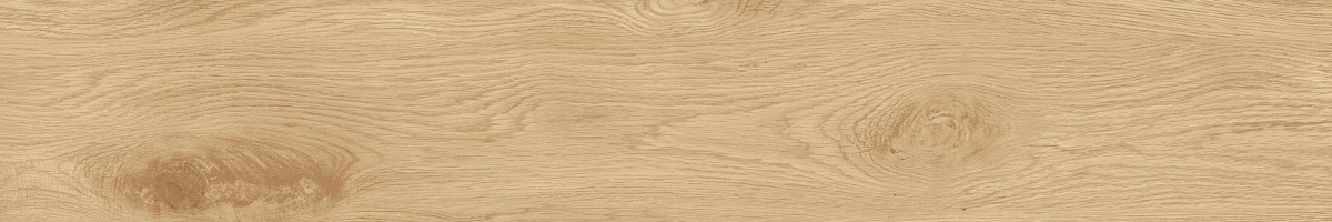 Дубрава K-2302/SR/200x1200x10