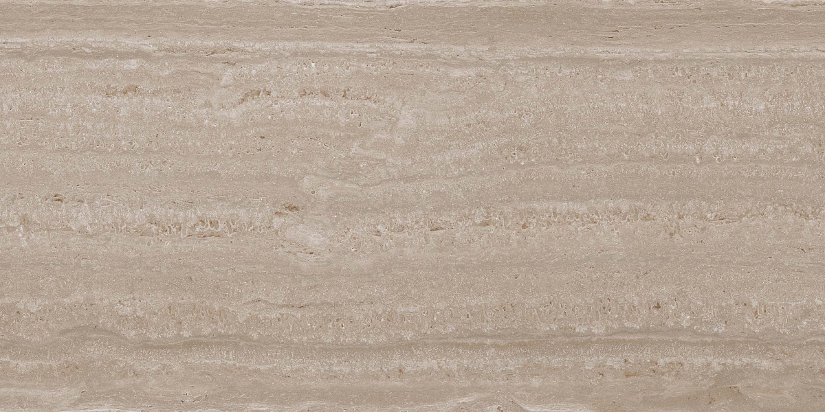 Плитка из керамогранита TL01 60x120x10 Непол.Рект. (Керамический гранит)