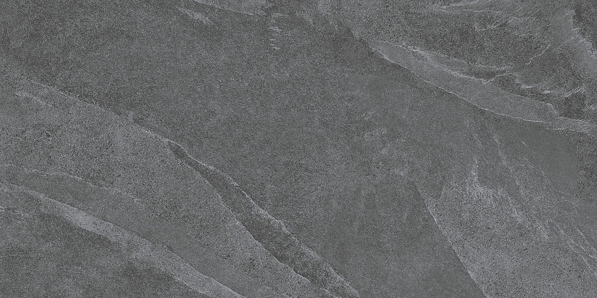 Плитка из керамогранита TE03 80x160x11 Непол.Рект. (Керамический гранит)