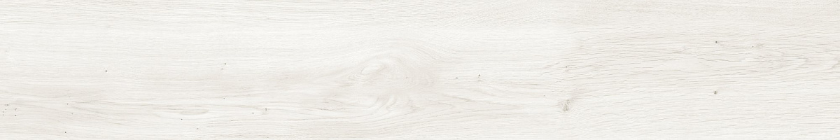 Дубрава K-2301/SR/200x1200x10