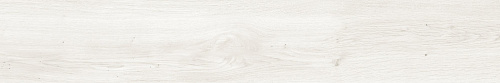 Дубрава K-2301/SR/200x1200x10