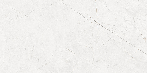 Плитка из керамогранита NL00 60x120x10 Полир. (Керамический гранит)