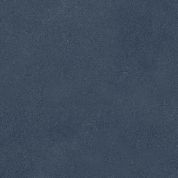 Коллекция EXOTICA Cement, Ametis by Estima
