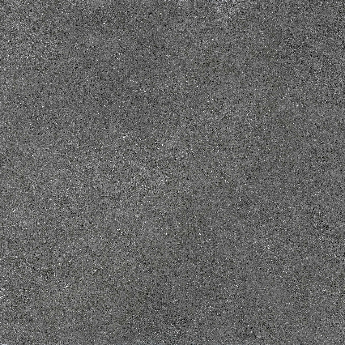Плитка из керамогранита LN03 60x60x10 Непол.Рект. (Керамический гранит)