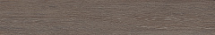 Плитка из керамогранита KW03 19,4x120x10 Структур.Рект. (Керамический гранит)