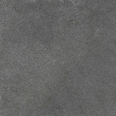 Плитка из керамогранита LN03 60x60x10 Непол.Рект. (Керамический гранит)