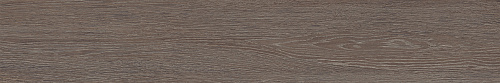 Плитка из керамогранита KW03 19,4x120x10 Структур.Рект. (Керамический гранит)
