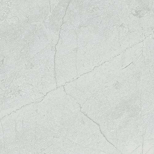 Плитка из керамогранита MA01 60x60x10 Полир. (Керамический гранит)