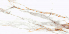 Плитка из керамогранита SM03 80x160x11 Непол.Рект. (Керамический гранит)