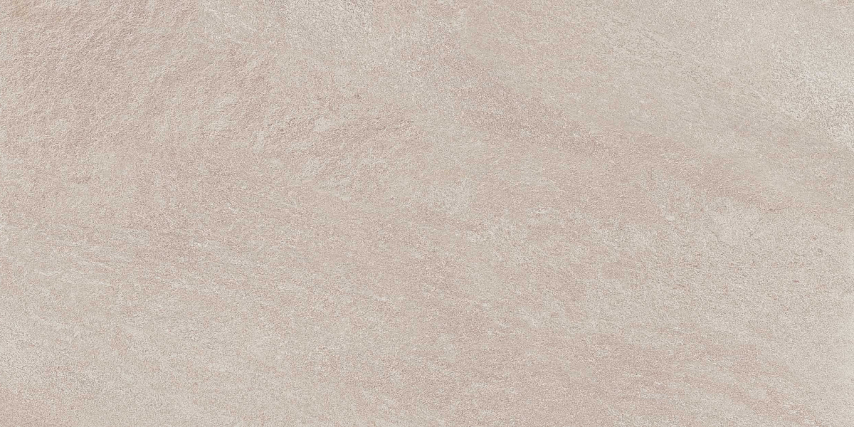Плитка из керамогранита TN00 60x120x10 Непол.Рект. (Керамический гранит)