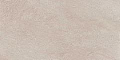 Плитка из керамогранита TN00 60x120x10 Непол.Рект. (Керамический гранит)