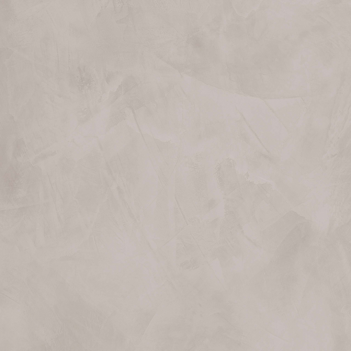 Плитка из керамогранита GF01 80x80x11 Непол.Рект. (Керамический гранит)