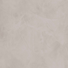 Плитка из керамогранита GF01 80x80x11 Непол.Рект. (Керамический гранит)