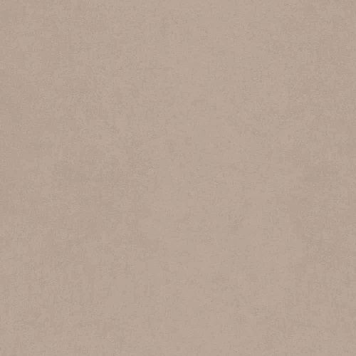 Плитка из керамогранита CA00 30x30x8 Непол.Рект. (Керамический гранит)