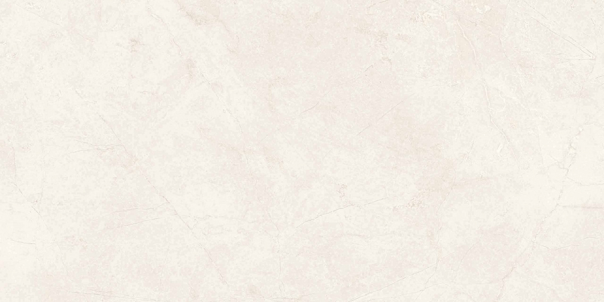 Плитка из керамогранита MA00 80x160x11 Непол.Рект. (Керамический гранит)