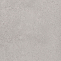 Плитка из керамогранита UN01 40,5x40,5х8 Непол. (Керамический гранит) (43,296 м2)