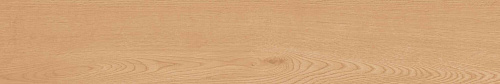 Плитка из керамогранита CW04 19,4х120х10 Непол.Рект. (Керамический гранит)