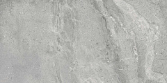 Плитка из керамогранита KA01 80x160x11 Непол.Рект. (Керамический гранит)