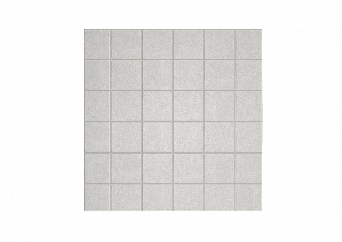 Мозаика SR00 (5х5) 30x30 непол.