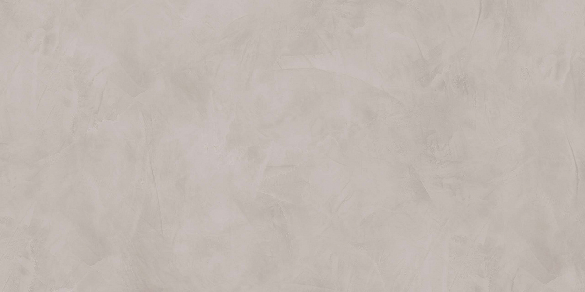 Плитка из керамогранита GF01 80x160x11 Непол.Рект. (Керамический гранит)