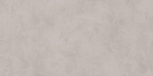 Плитка из керамогранита GF01 80x160x11 Непол.Рект. (Керамический гранит)