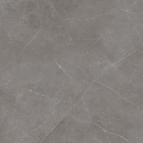 Плитка из керамогранита NL03 60x60x10 Непол.Рект. (Керамический гранит)