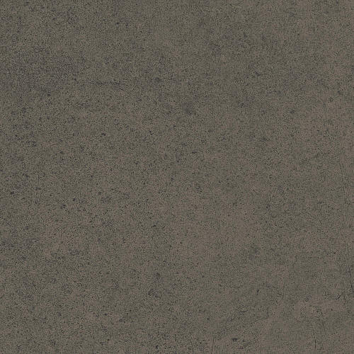 Плитка из керамогранита GO11 30x30x8 Непол. (Керамический гранит)