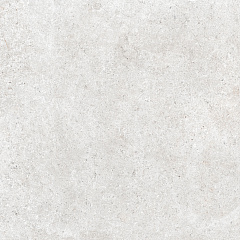 Монохром K-2060/MR/600x600x9