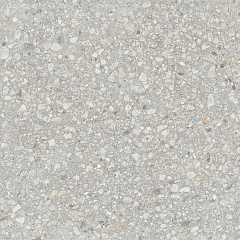 Плитка из керамогранита AG21 60x60x10 Непол.Рект. (Керамический гранит)