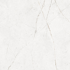 Плитка из керамогранита NL00 60x60x10 Полир. (Керамический гранит)