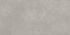 Плитка из керамогранита MM02 60x120х10 Непол.Рект. (Керамический гранит)