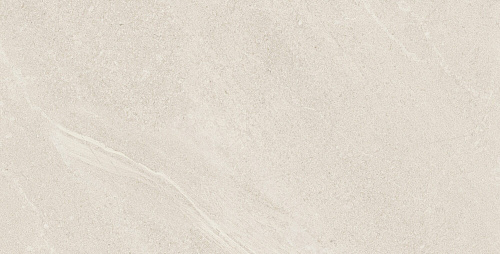 Плитка из керамогранита GB01 60x120x10 Непол.Рект. (Керамический гранит)