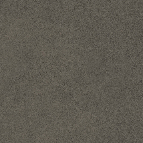 Плитка из керамогранита GO11 30x30x8 Непол. (Керамический гранит)