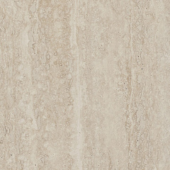 Плитка из керамогранита RE02 40,5x40,5х8 Непол. (Керамический гранит) (43,296 м2)