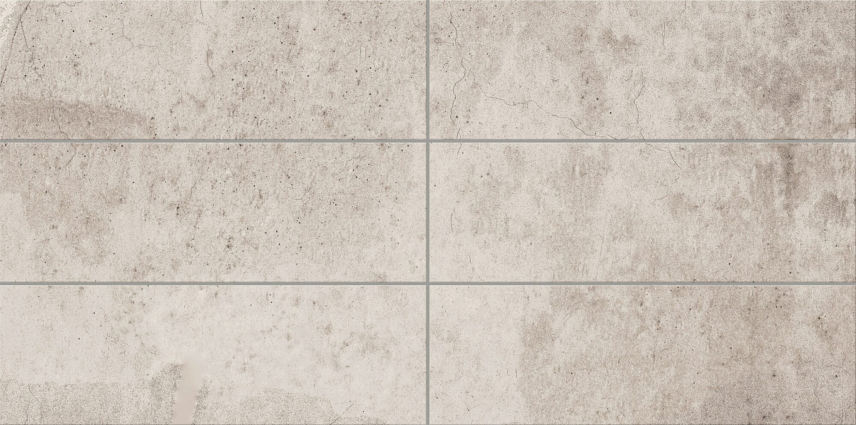 Фальшмозаика EE01 Bricks Small 29,8x60 непол.