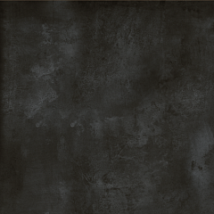 Керамогранит Myra Midnight Sky 600x600x10 полуночное небо - GRS08-01