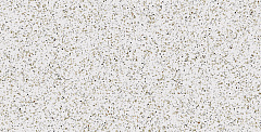 Плитка из керамогранита CM00 60x120x10 Непол.Рект. (Керамический гранит)