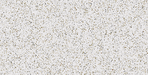 Плитка из керамогранита CM00 60x120x10 Непол.Рект. (Керамический гранит)
